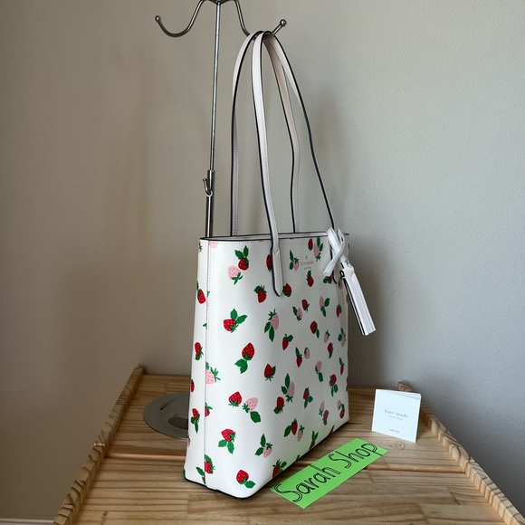 ♠️Kate Spade purse - Picture 3 of 12